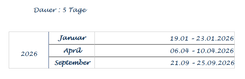 Dates-formations-dpo5j-web-DE Dates-formations-dpo5j-web-DE