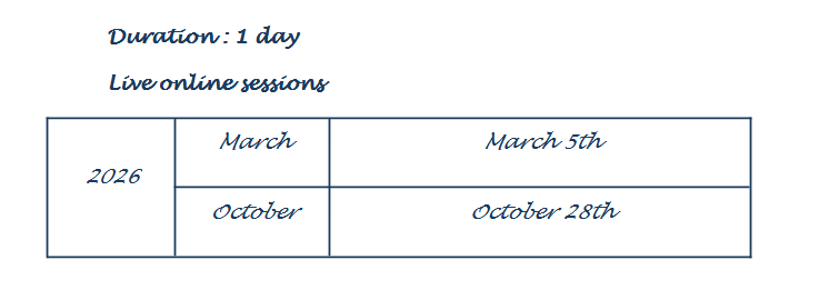 20241128_formation_2025_RGPD_en