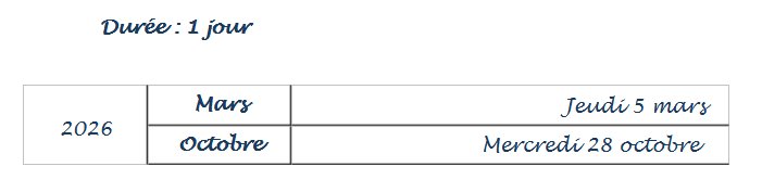 20241128_formation_2025_RGPD_fr