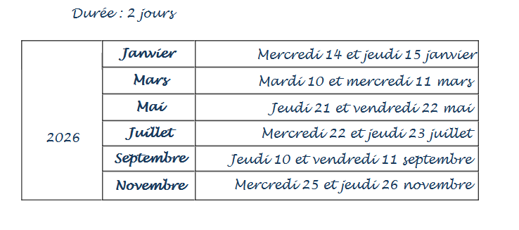 cropped-ImgIAPP_AIGP-1.png Calendrier de formation AIGP