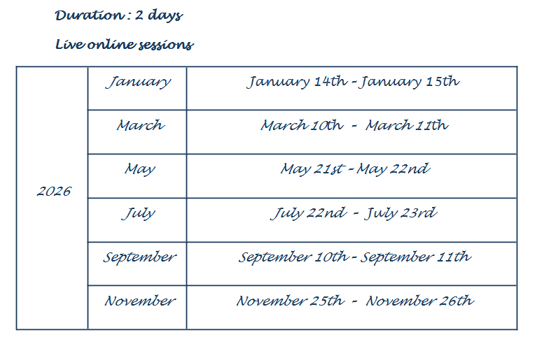 cropped-Img_IAPP_AIGP.png AIGP training schedule