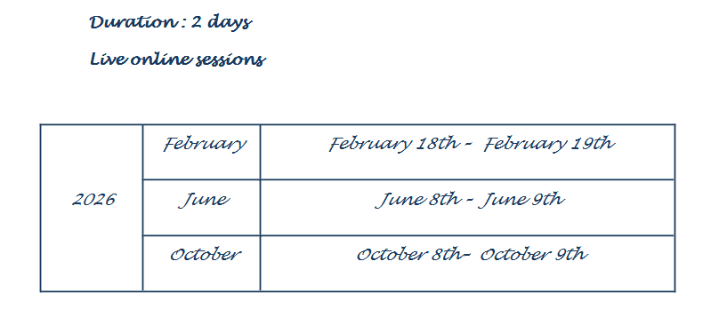 20241128_formation_2025_CIPT_en