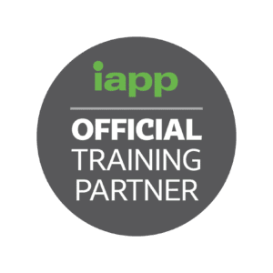 cropped-cropped-cropped-iapp-logo-training.png Logo IAPP Official Training Partner