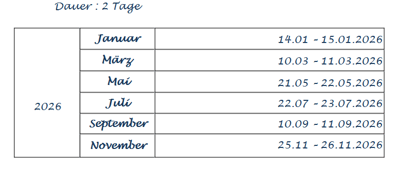 ImgAIGP AIGP-Ausbildungskalender