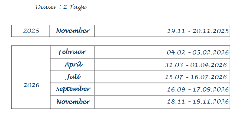 Dates-formations-CIPPE-web-DE Dates-formations-CIPPE-web-DE